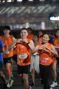 BIB: 2015, 21127, 25175, 2711
                            <button type="button" onclick="openModal(21026253)" class="btn btn-primary btn-sm float-right btn-popup" data-toggle="modal" data-target=".modal-high-quality">
                        <i class="fas fa-shopping-cart"></i> Add to Cart
                    </button>
                                            <button type="button" onclick="isThisMe(21026253, true)" class="btn btn-success btn-sm float-right btn-popup btn-isme hidden" data-toggle="tooltip" data-placement="bottom" title="นี่คือรูปของคุณใช่ไหม คลิกที่นี่เพื่อเอาเข้าอัลบั้ม">
                        <i class="fas fa-plus"></i> Add to album
                    </button>
                    <button type="button" onclick="isThisMe(21026253, false)" class="btn btn-warning btn-sm float-right btn-popup btn-isnotme hidden">
                        <i class="fas fa-ban"></i> Remove from album
                    </button>